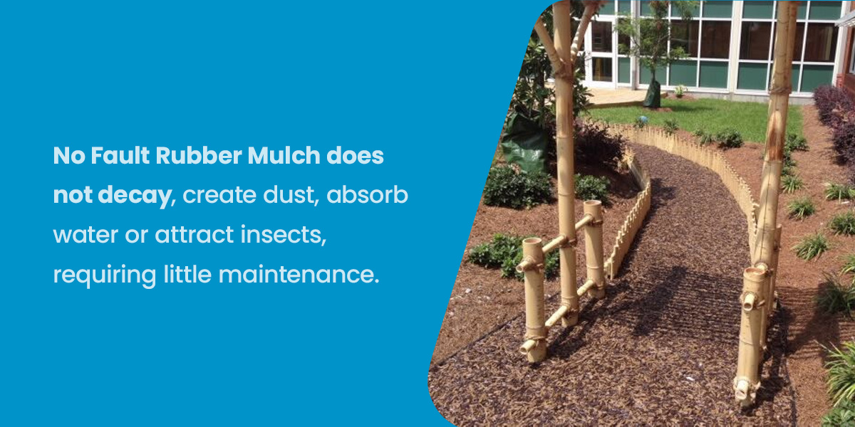 Maintenance and Durability